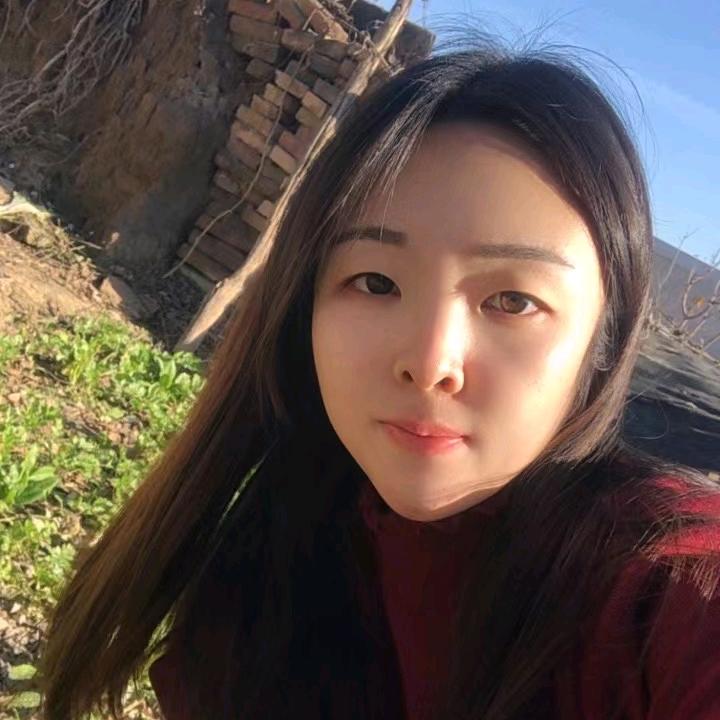 田妹 首播