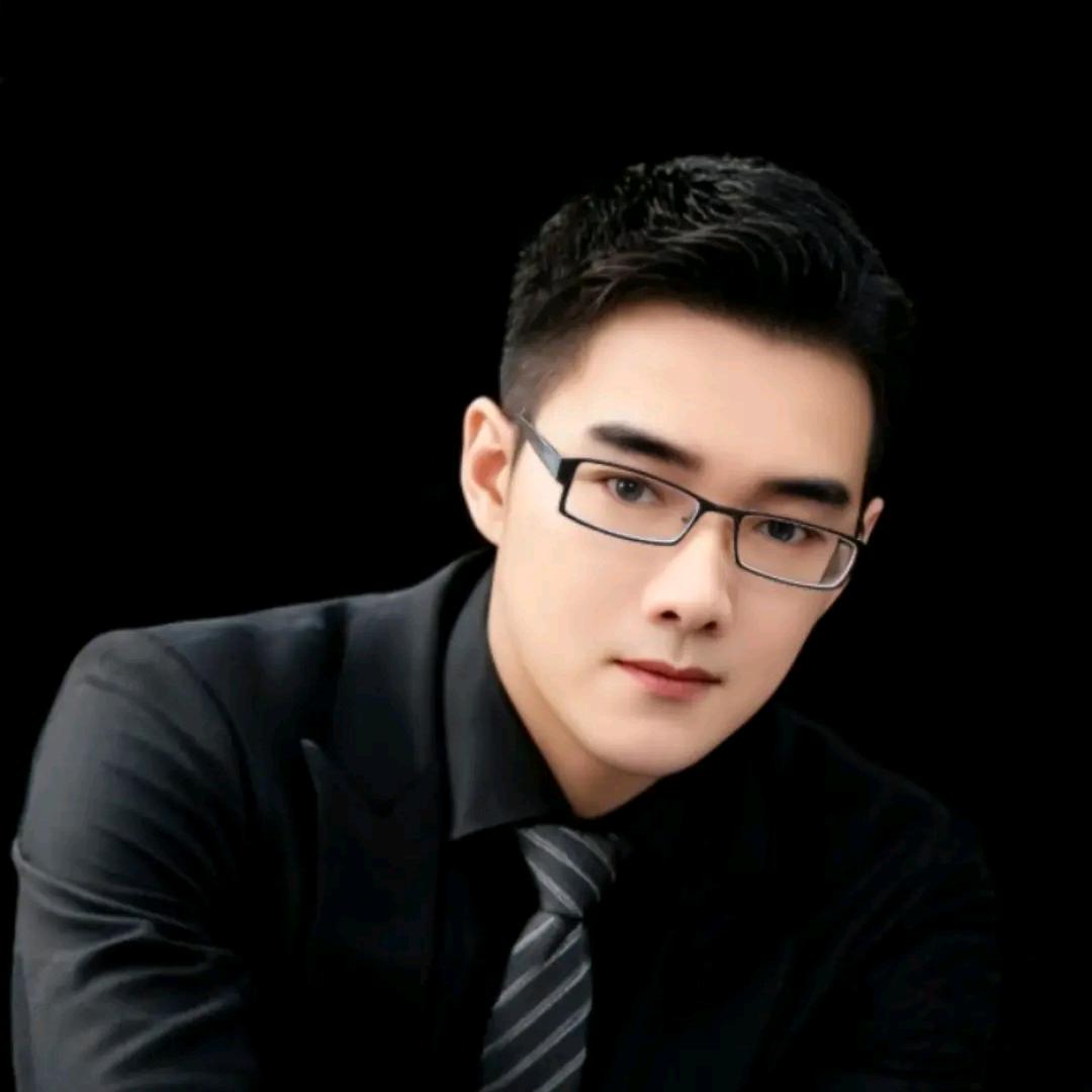 @万事吴忧❤️🌾🌾🌾🌇：