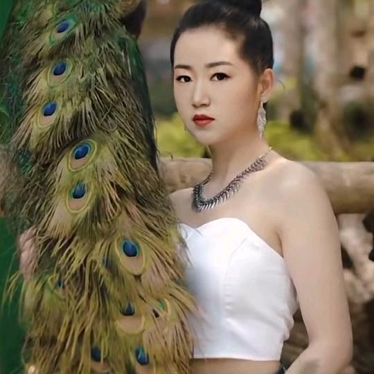 沉默
