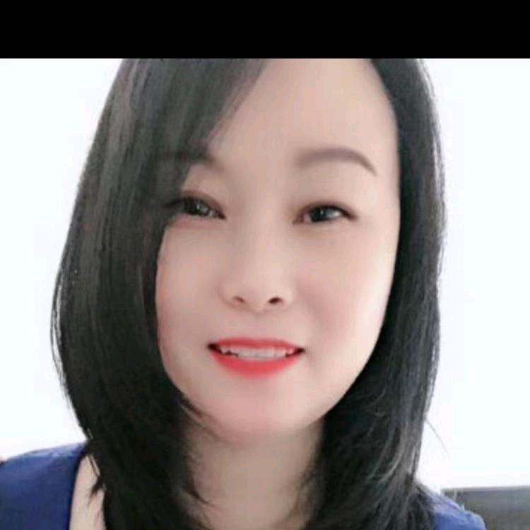 凑热闹