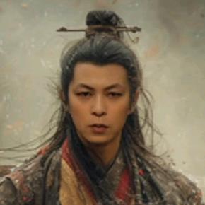 王大王
