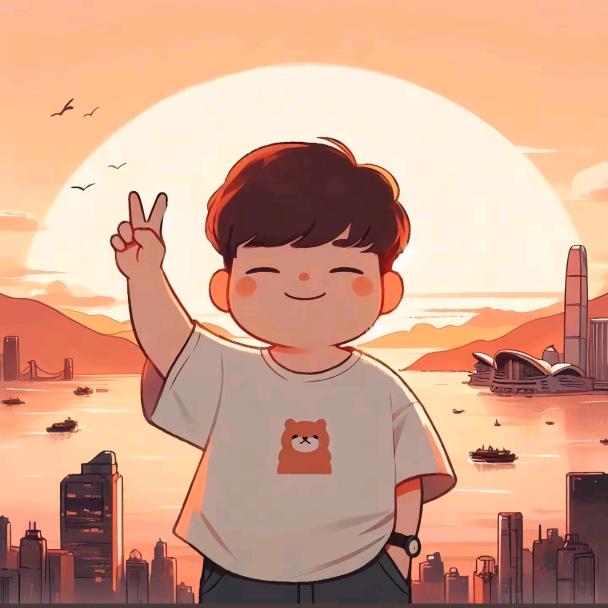 清风不问烟雨