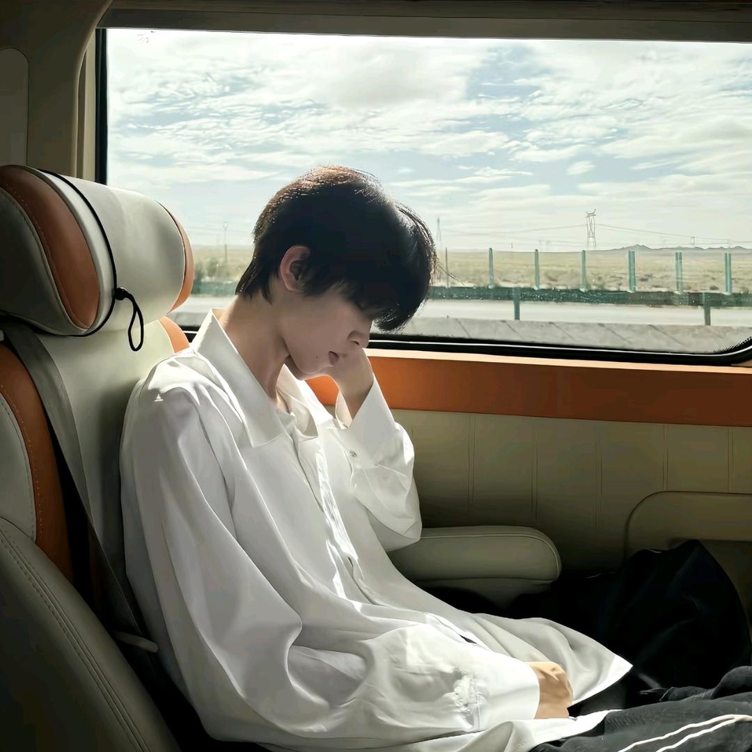 小番茄炖鹌鹑蛋