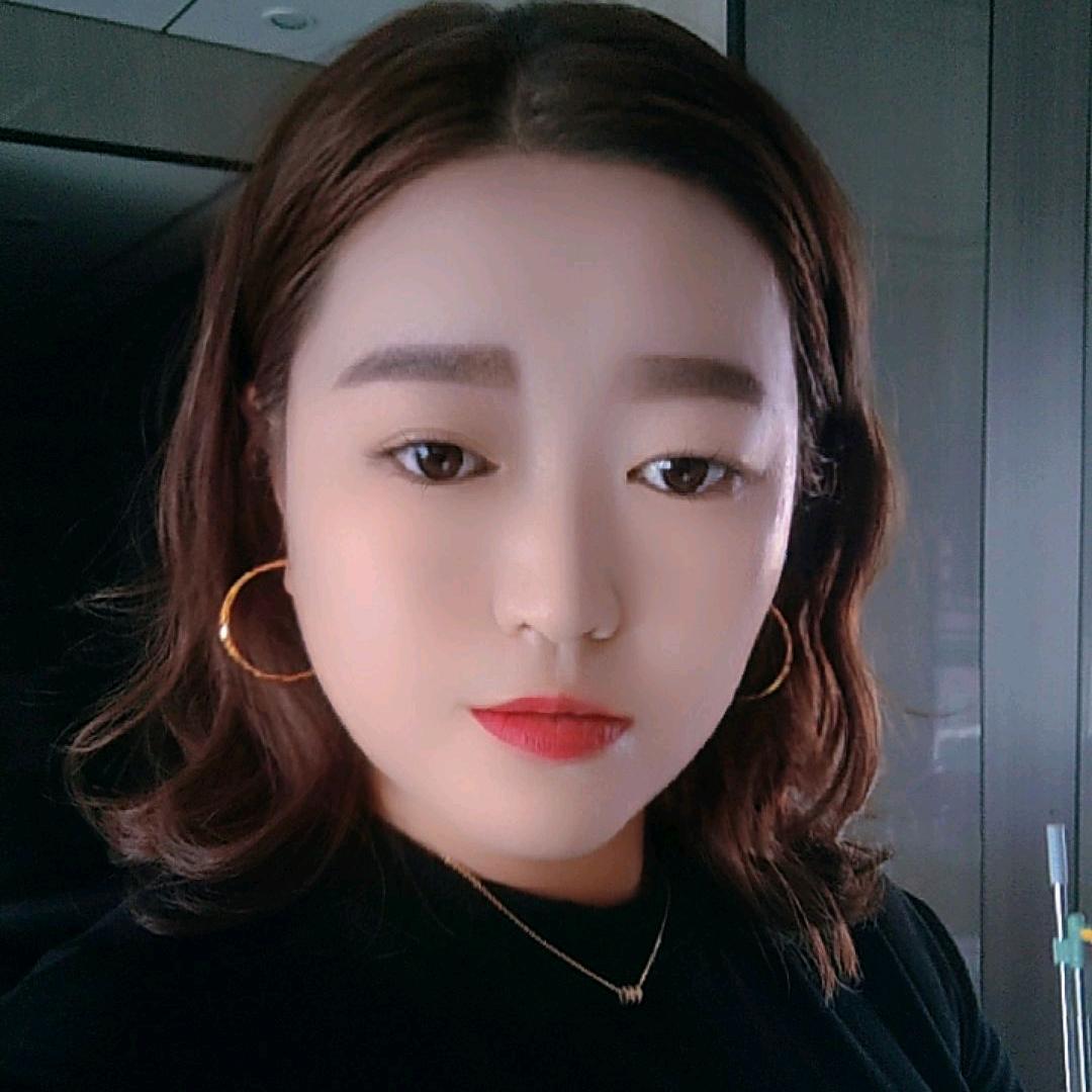 一见钟情💐💐💐