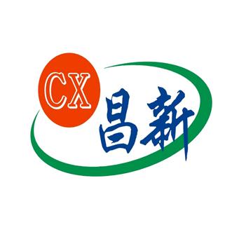 数控机床生产厂家-昌新数控