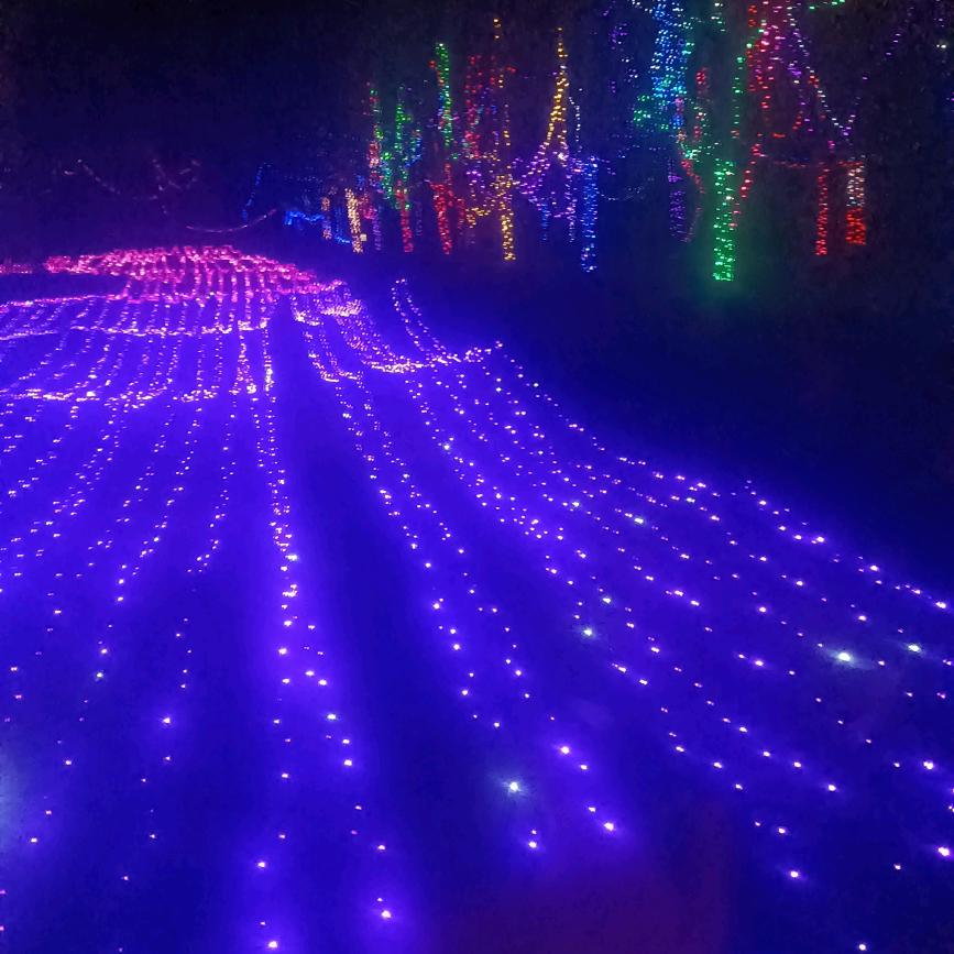 🛰️势不可🚀党✈️