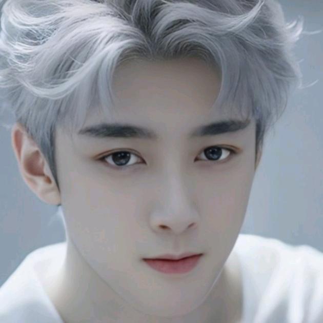 顺境不飘，逆境不怂，稳住