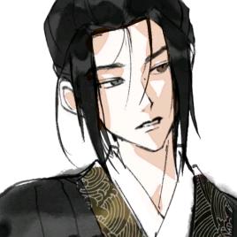 王怀英
