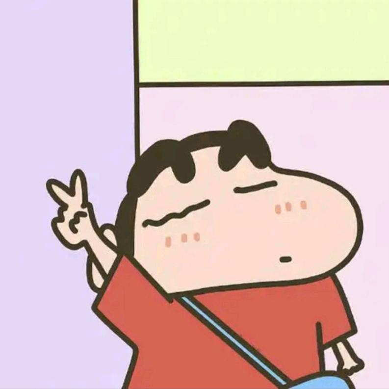 玖洛