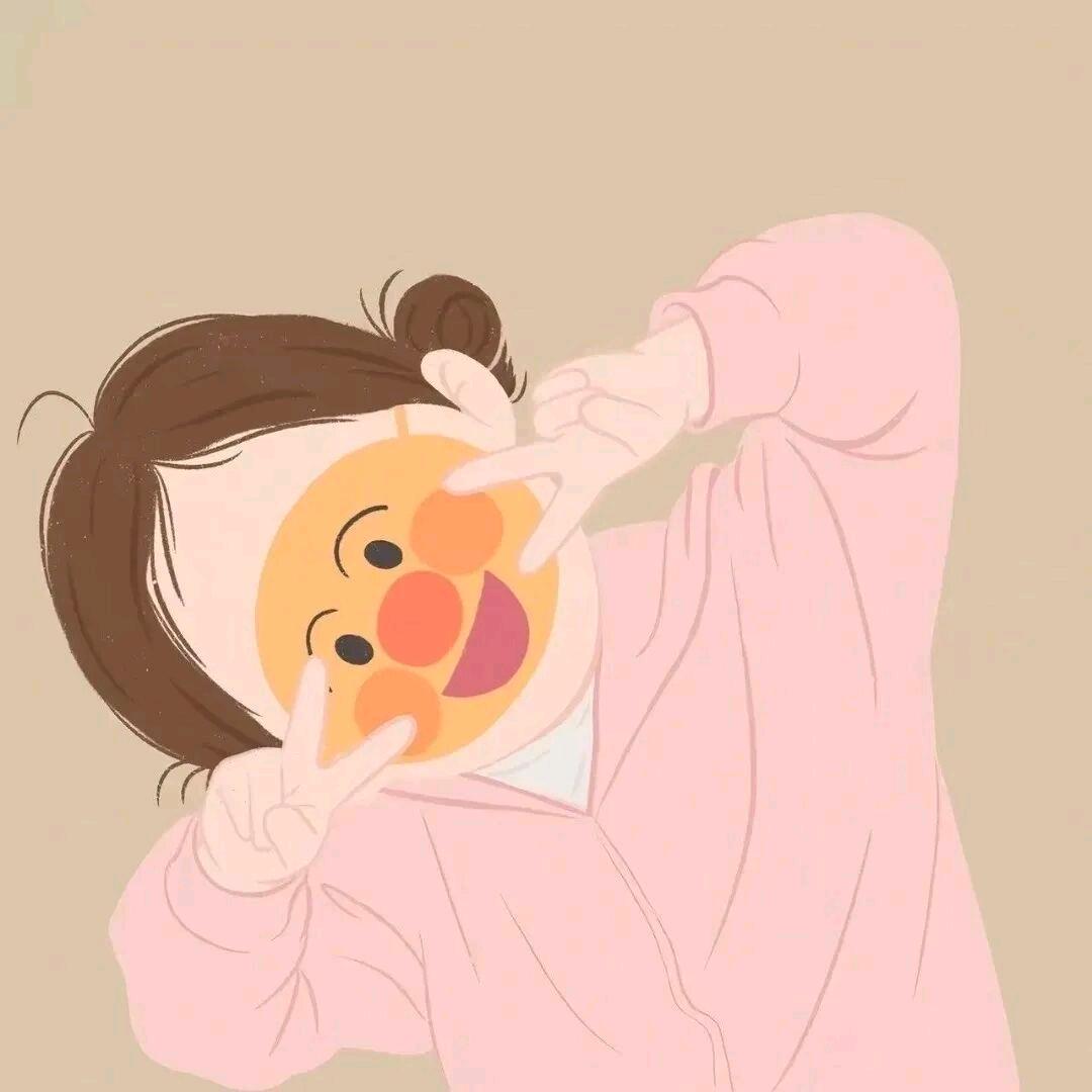 红糖+仙人掌
