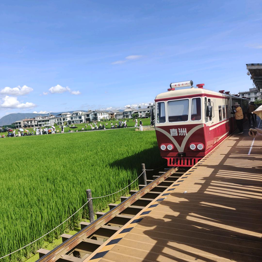 冰上飞