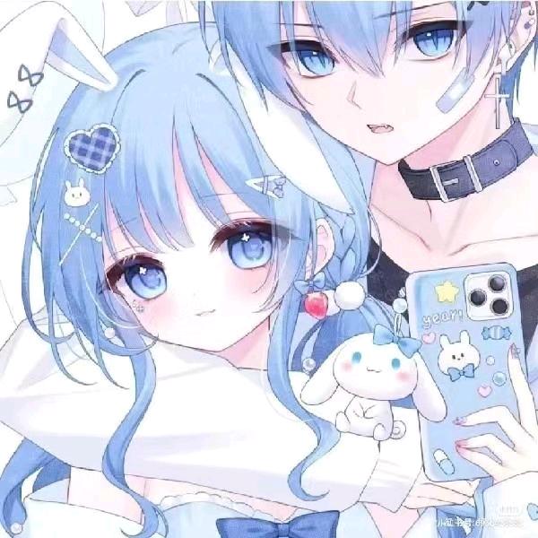 一杯珍珠奶茶🍋🍋