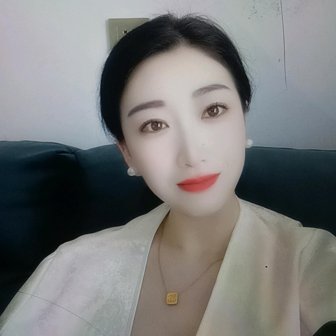 水蜜桃🍑🍑