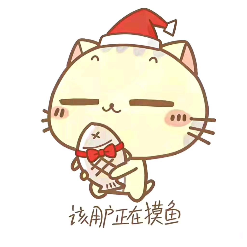 不管心情有多糟糕都要对爱的人好好说话
