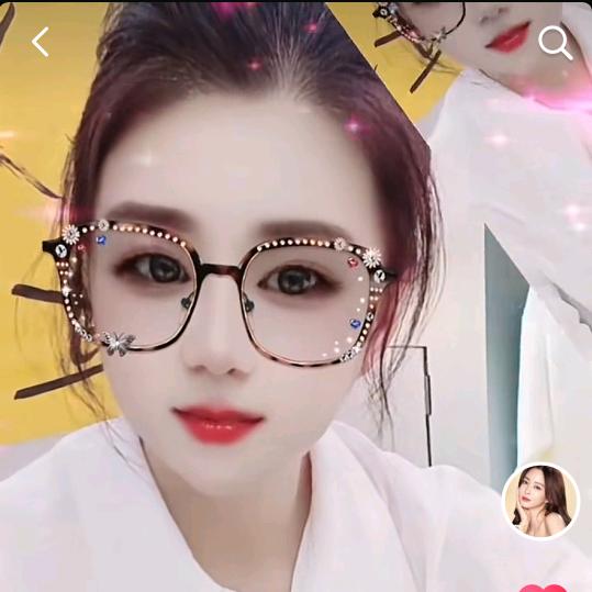 红姐美妆