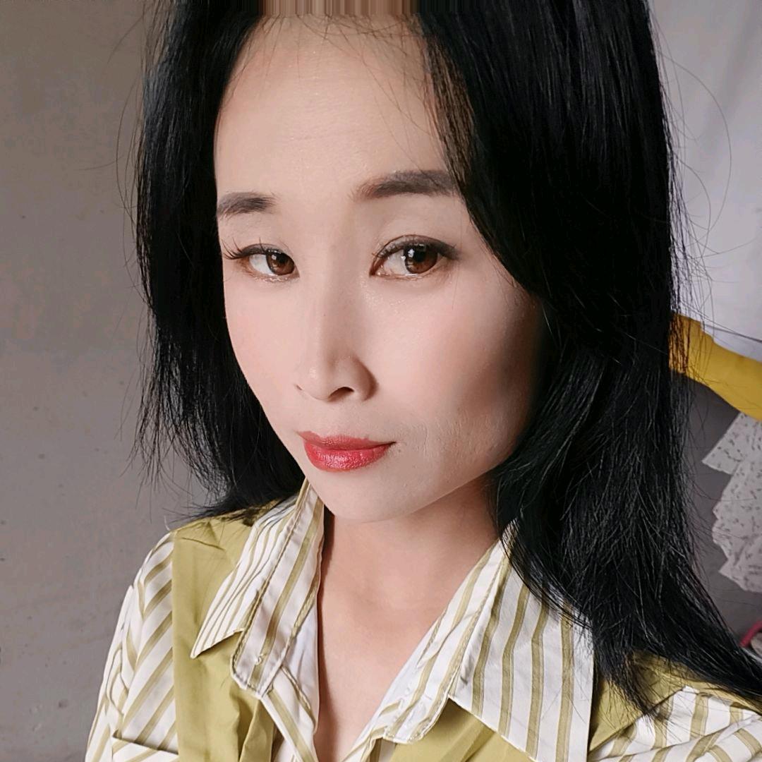 @梦琴@