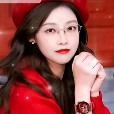 成都英姐(晚6点30分)