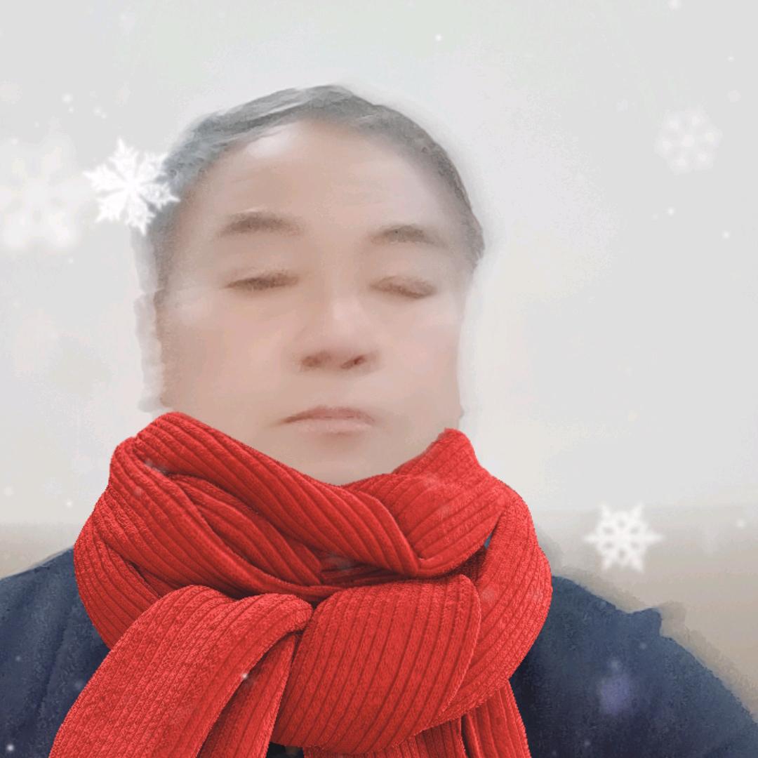 张布举