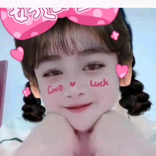 幸福就好🌹