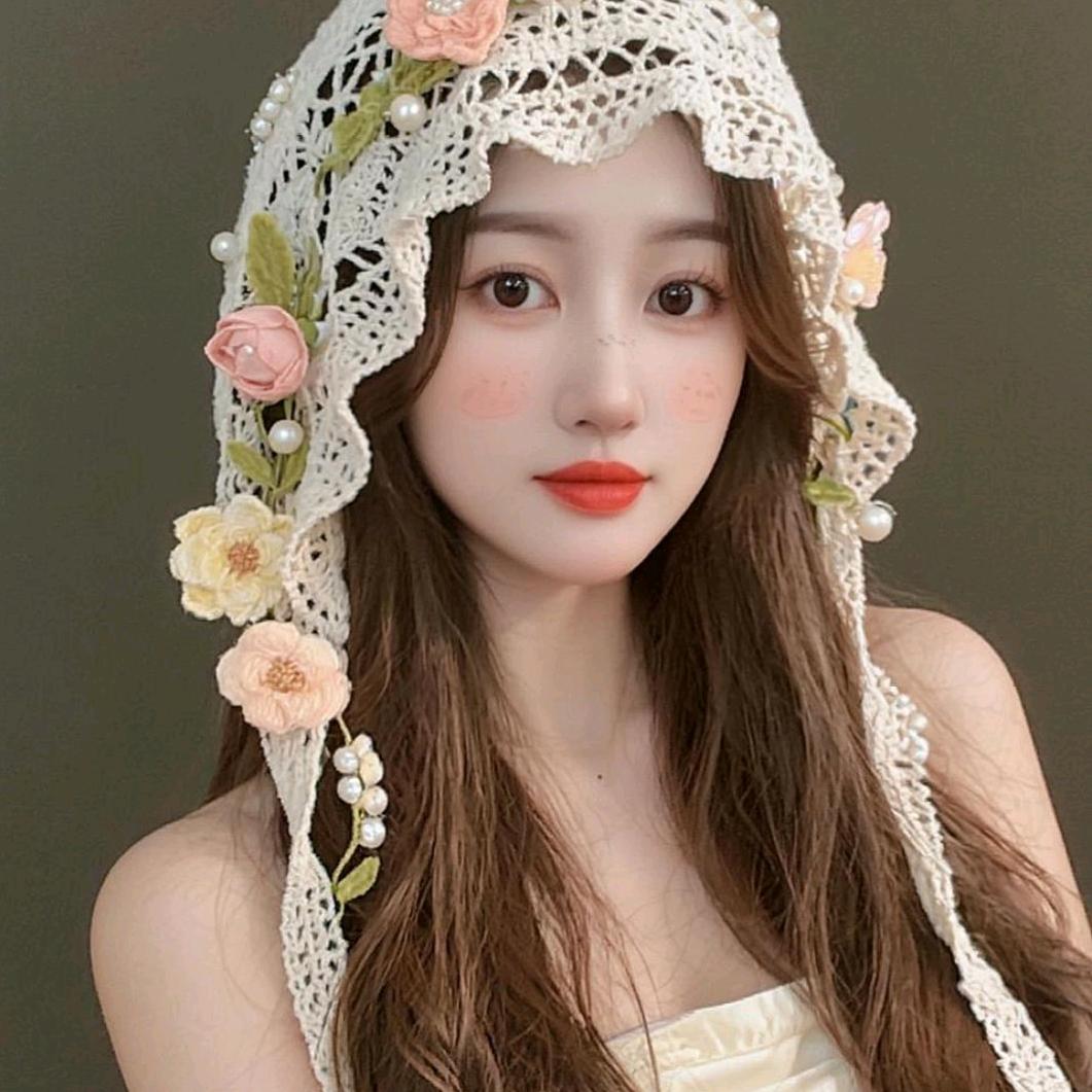 (｡･ω･｡)ﾉ♡初氿🍓