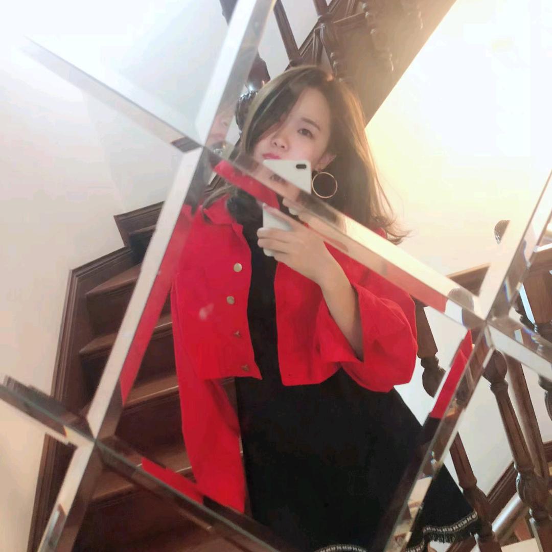 ｜ 莫莫