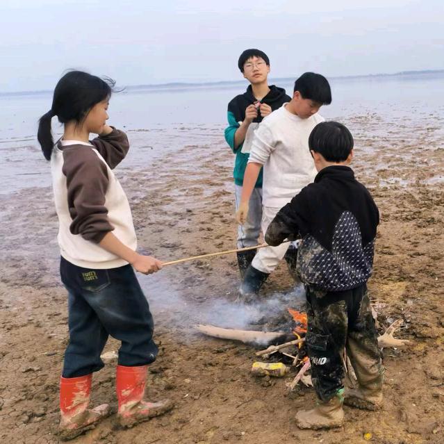 我爱我家,