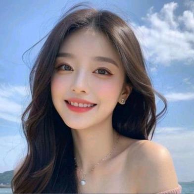 嘉宝吖