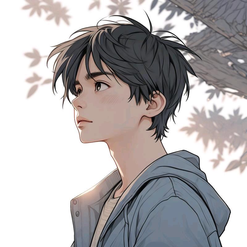 一泽