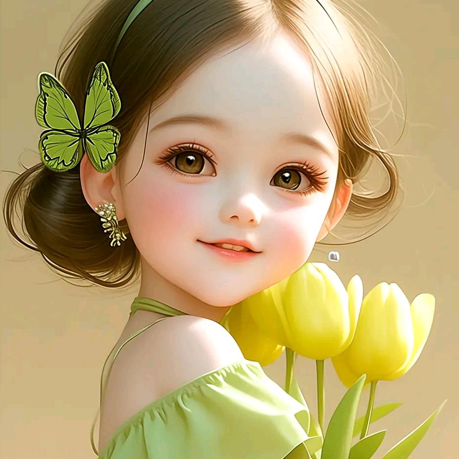 ღ᭄ꫛ马上ઇ幸福🍓᭄࿐