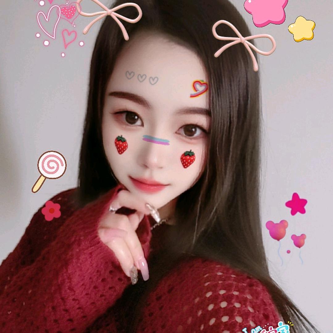 我是本宫不死 💫💃🏼你终究是妾