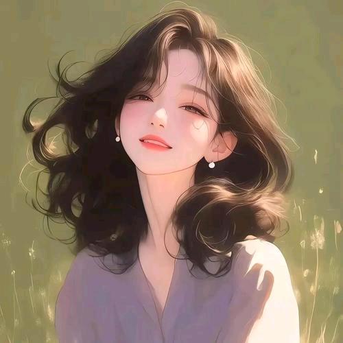 花花水果经营部