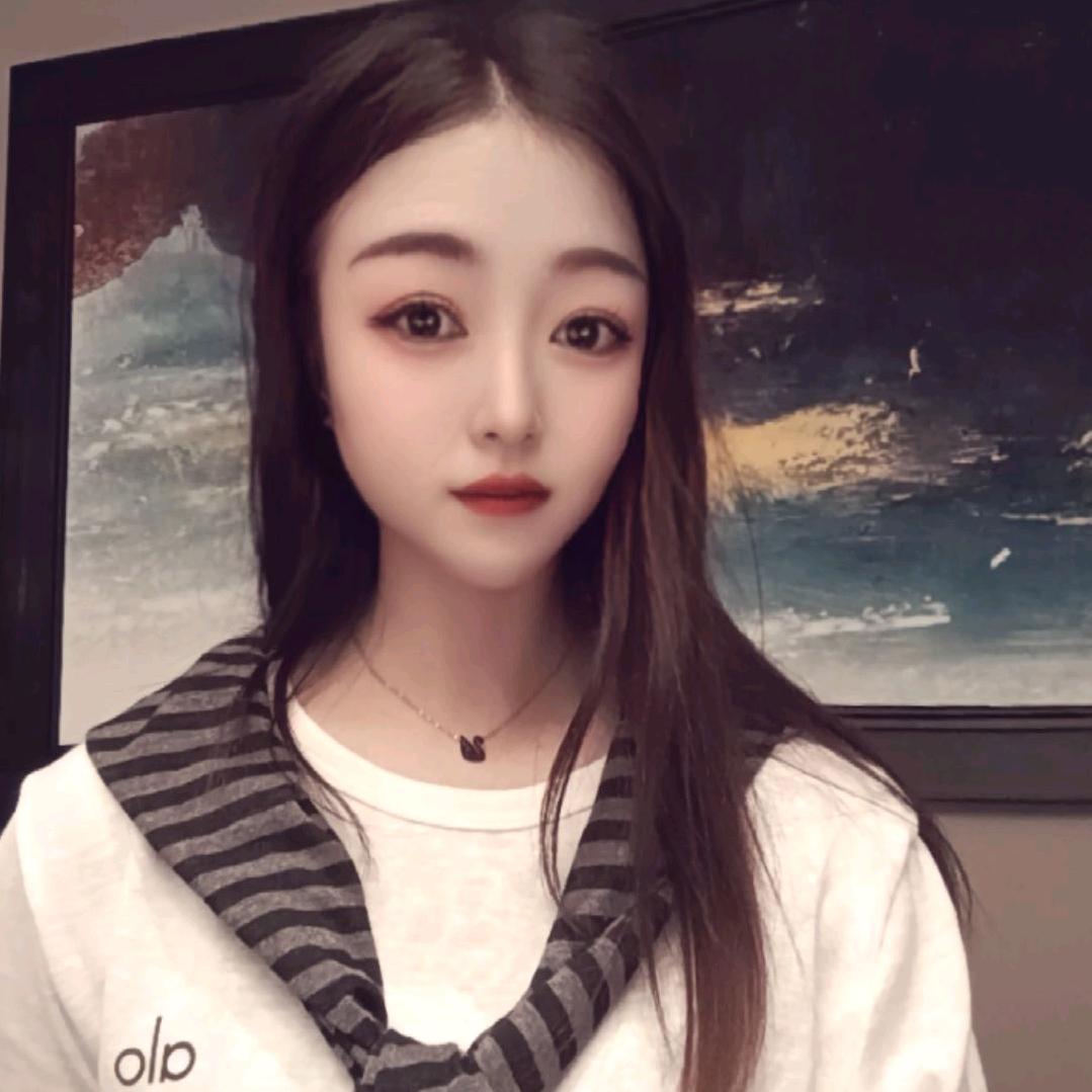 ᭄ནོ¹: 辛福妞