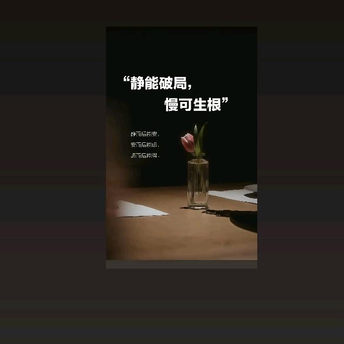 回不去的曾经