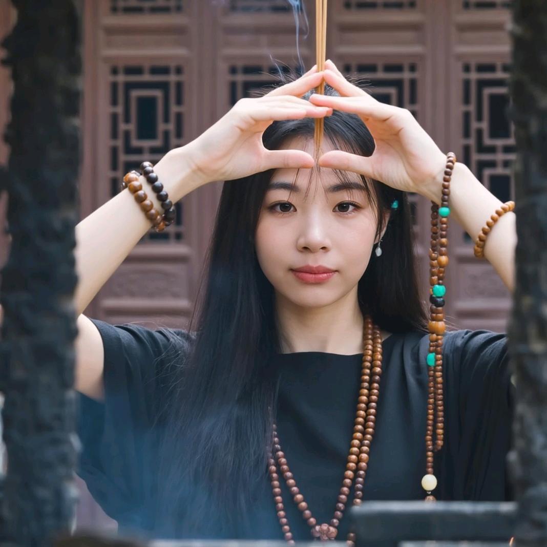 🐲 韩姐儿（请勿连赞👍🏻）