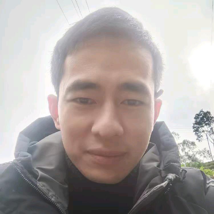 周师傅的挖挖机