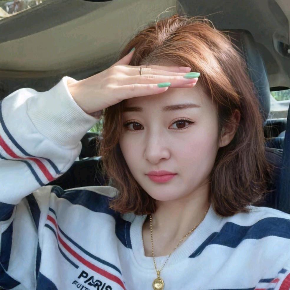 沫～