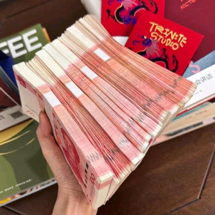 晖驰物流有限公司