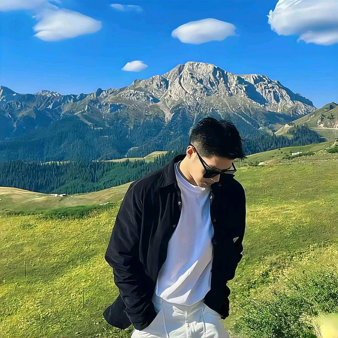 徐圆圆