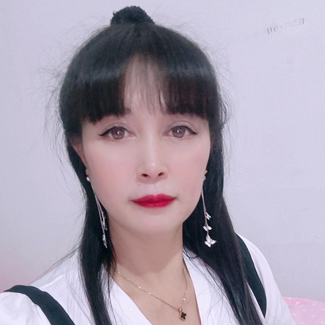 林姐2