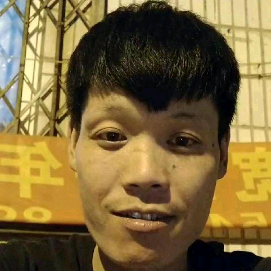 龙哥