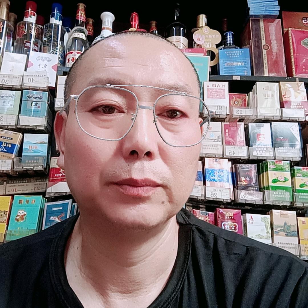 农村叔叔