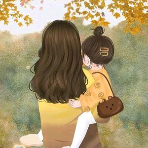 棱镜詹老师育儿