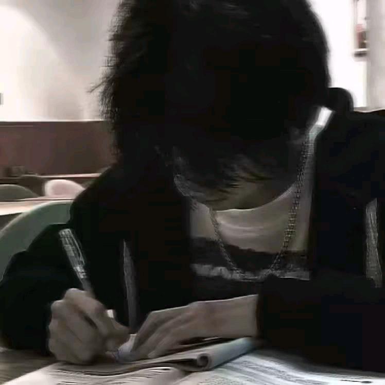 。。。。。。。。。。。