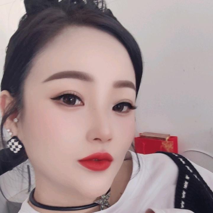 @就叫张张🫠