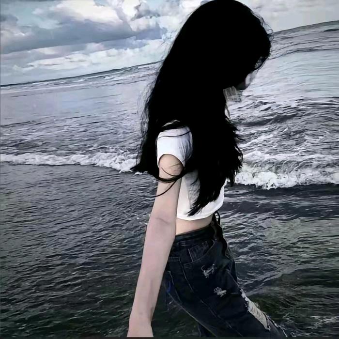 ℒℴ執ᮩꦿ唸ᮩvℯ.