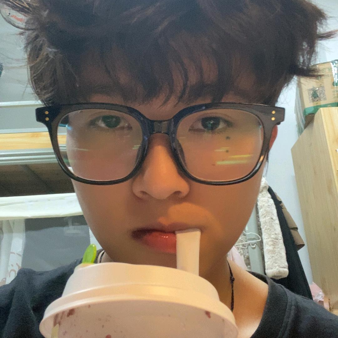 邪恶的四川人