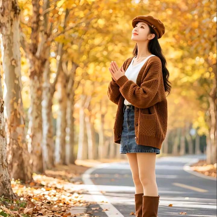 安慕希💫