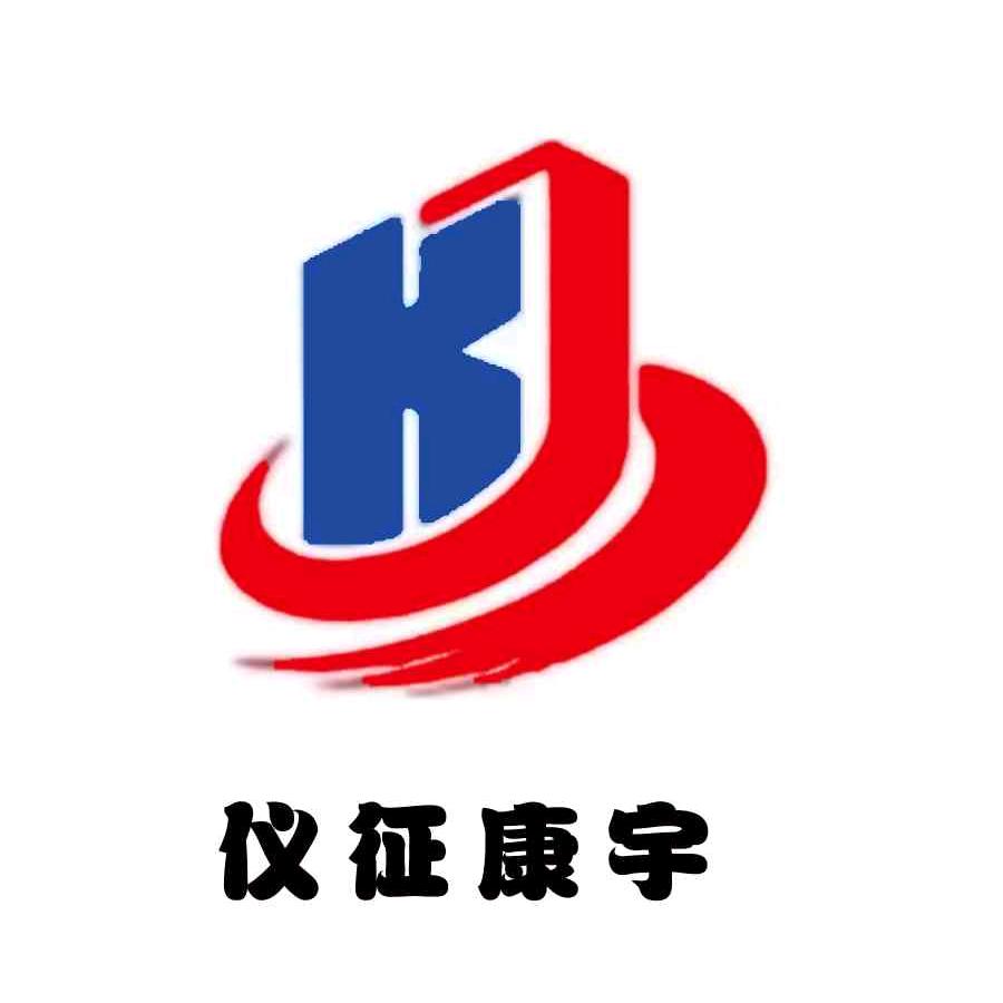 康宇装饰