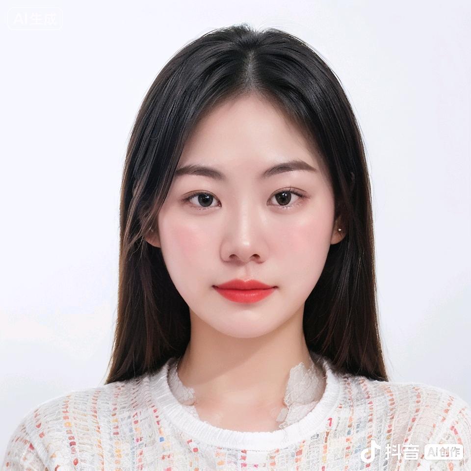 @茜茜💖