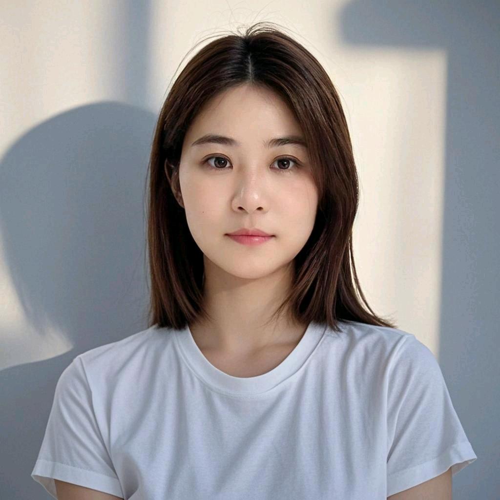 感恩